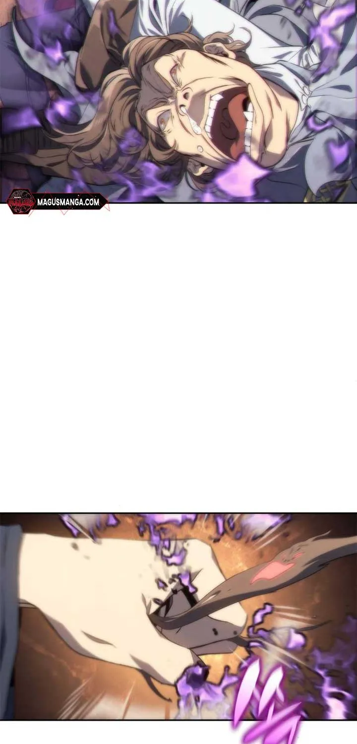 Read Why I Quit Being the Demon King chapter 9 image 121 on Lezhin