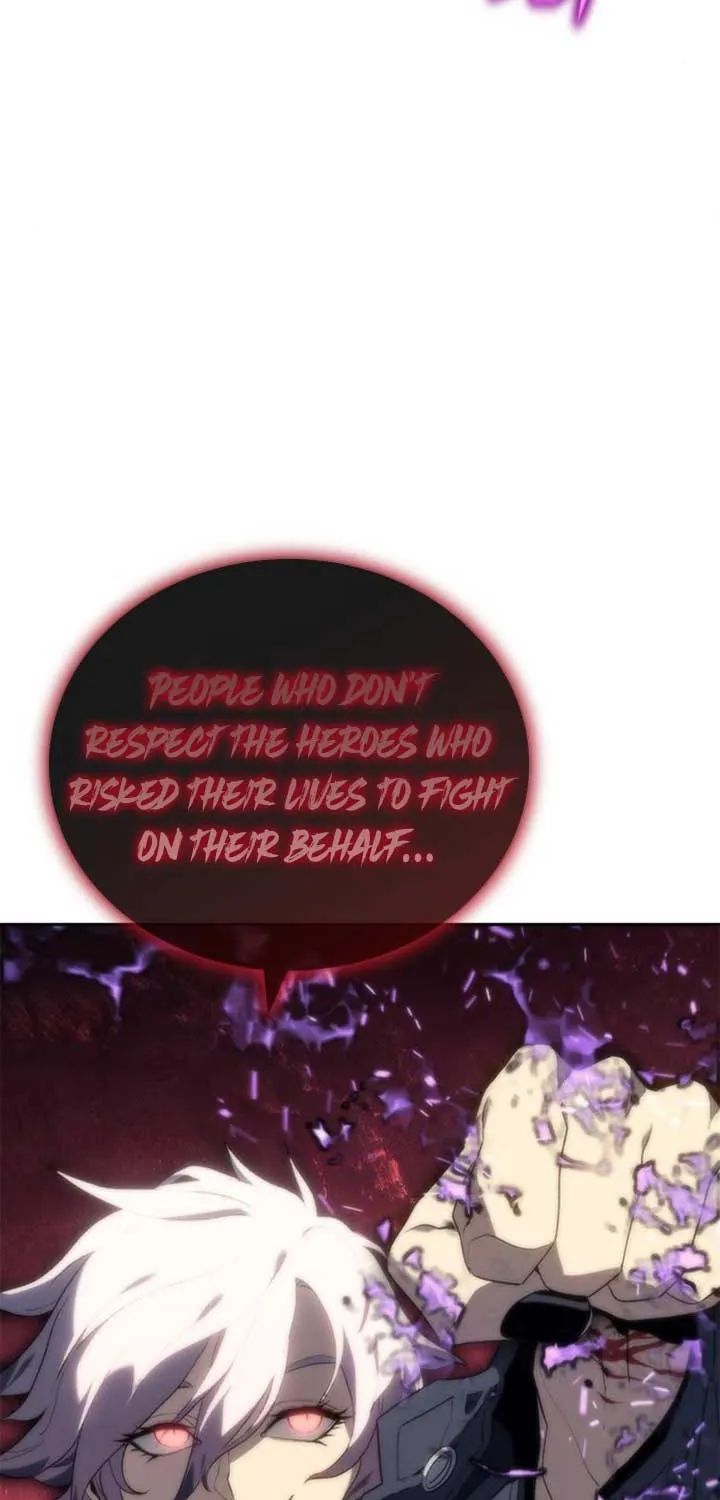 Read Why I Quit Being the Demon King chapter 9 image 122 on Lezhin