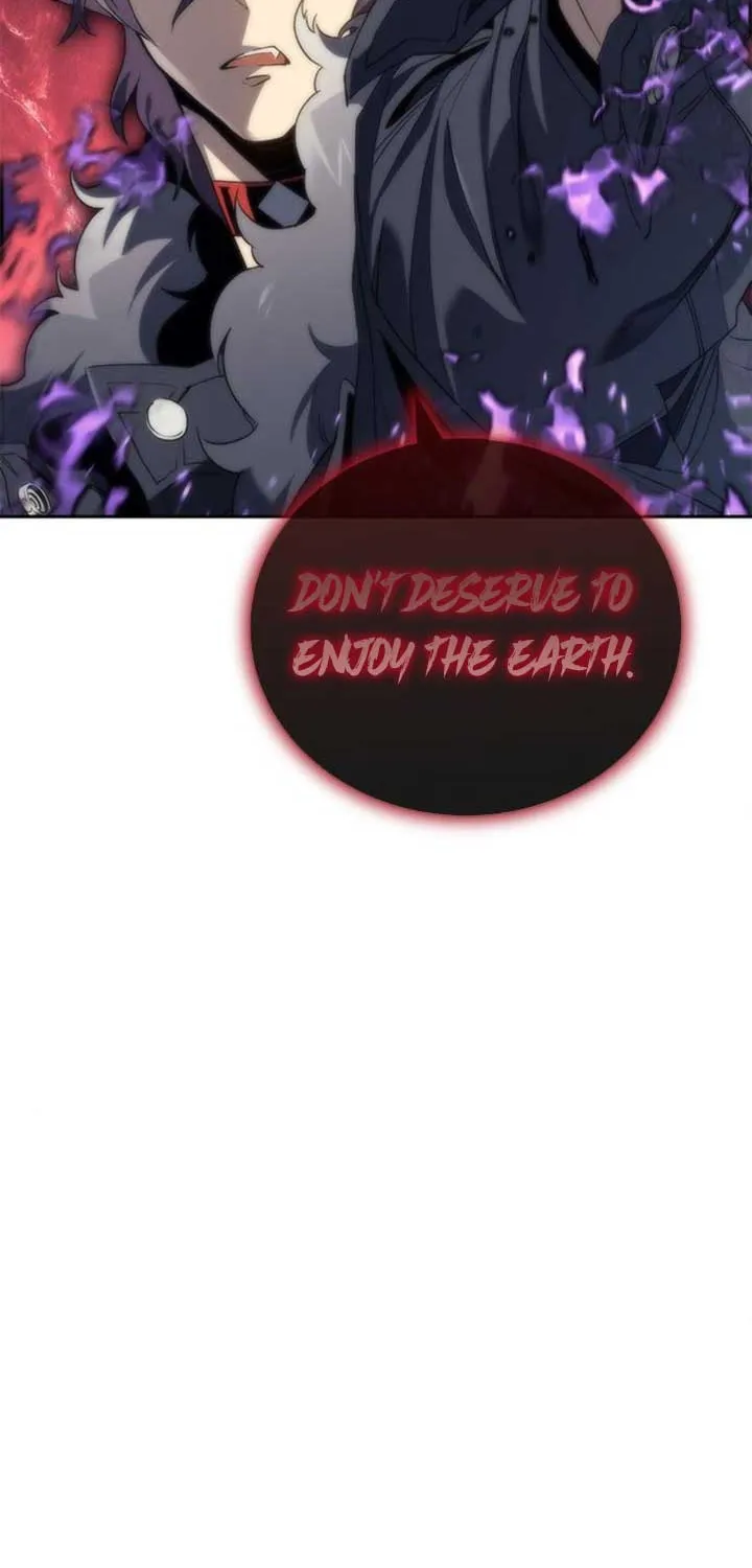Read Why I Quit Being the Demon King chapter 9 image 123 on Lezhin