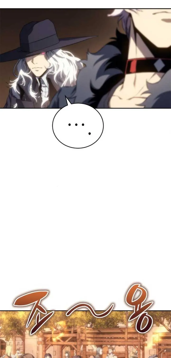 Read Why I Quit Being the Demon King chapter 9 image 124 on Lezhin