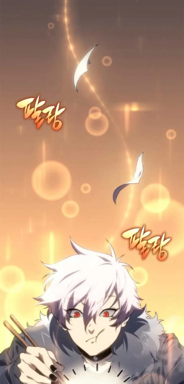Read Why I Quit Being the Demon King chapter 9 image 126 on Lezhin