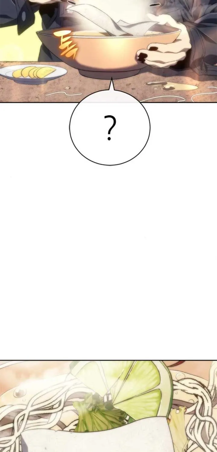 Read Why I Quit Being the Demon King chapter 9 image 127 on Lezhin