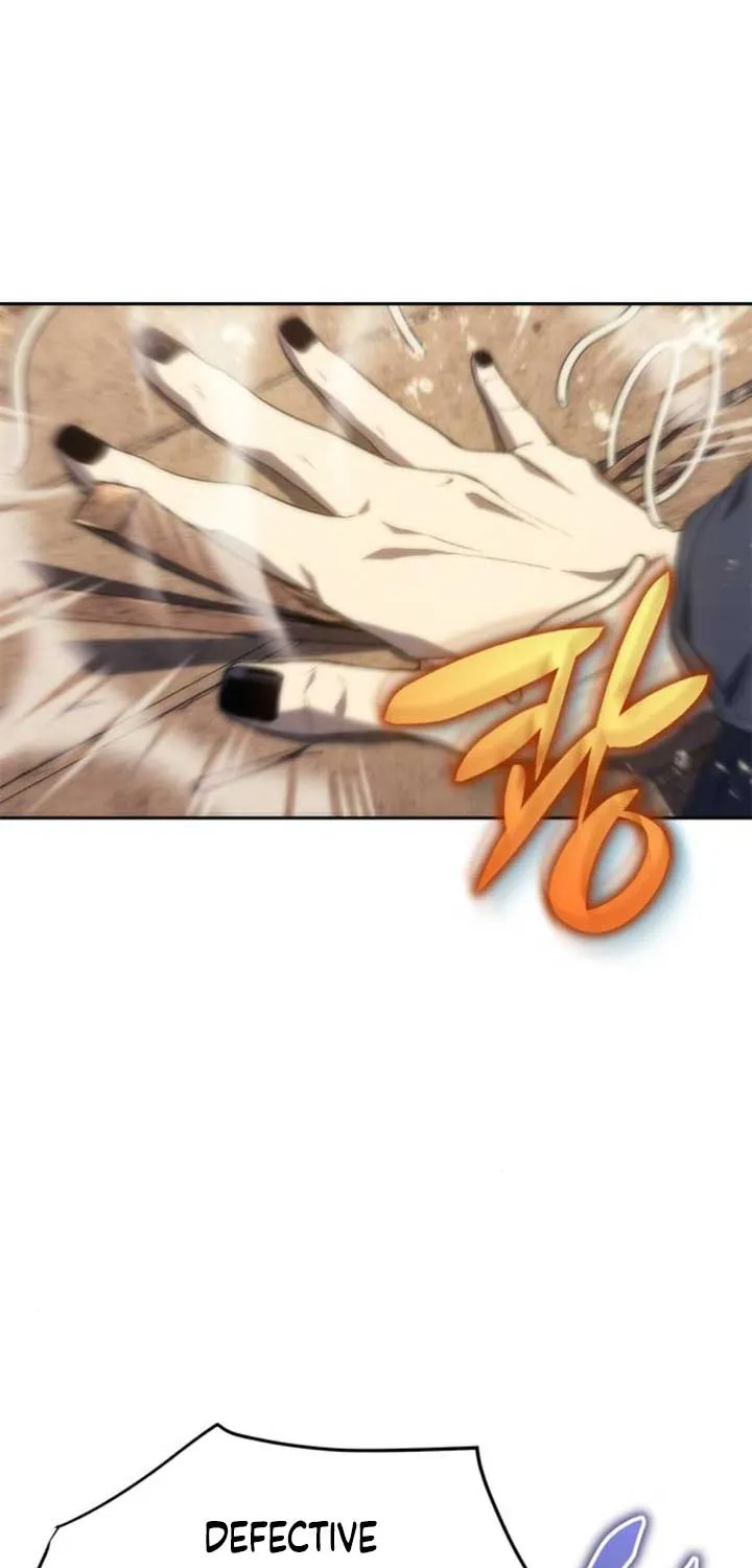 Read Why I Quit Being the Demon King chapter 9 image 129 on Lezhin