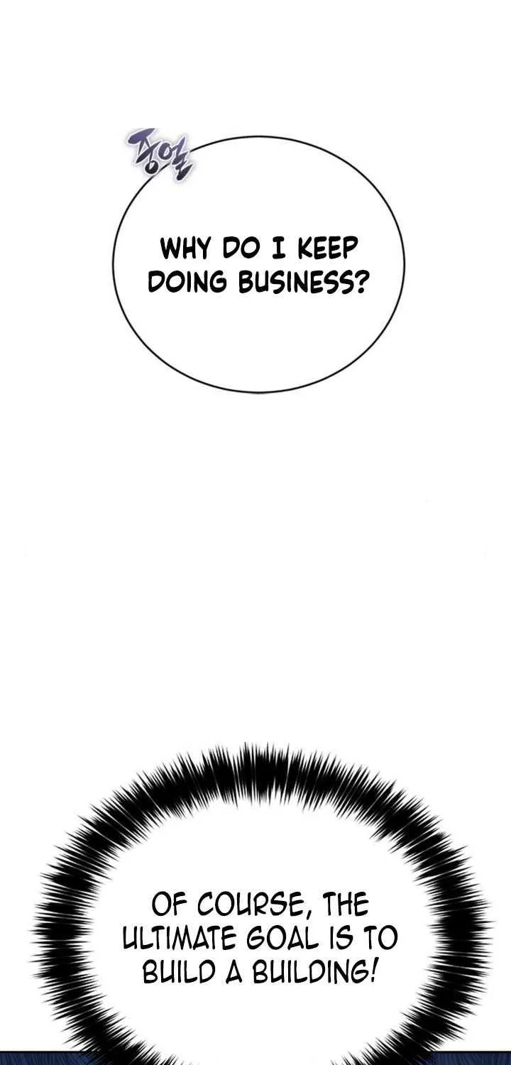Read Why I Quit Being the Demon King chapter 9 image 16 on Lezhin