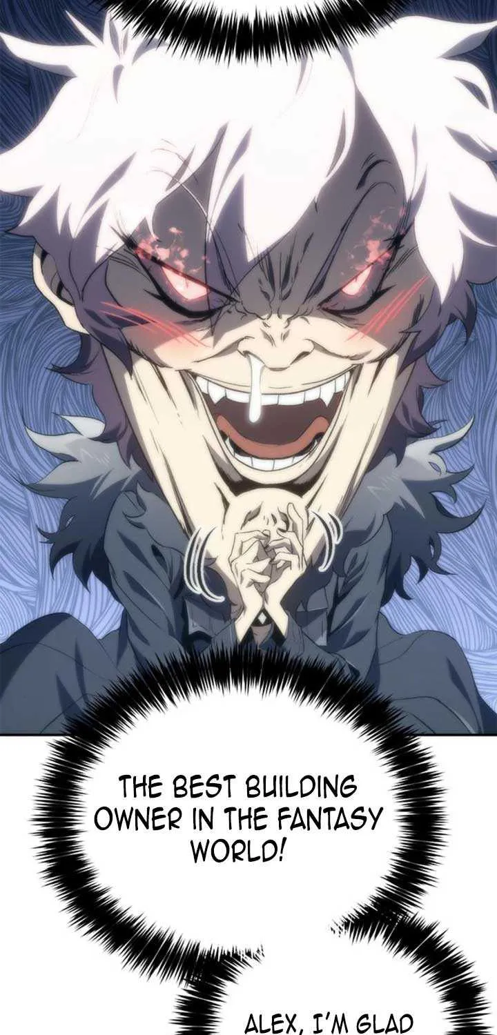 Read Why I Quit Being the Demon King chapter 9 image 17 on Lezhin