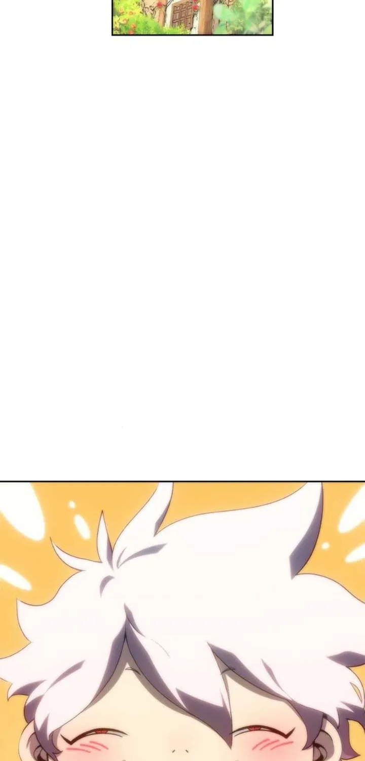Read Why I Quit Being the Demon King chapter 9 image 2 on Lezhin