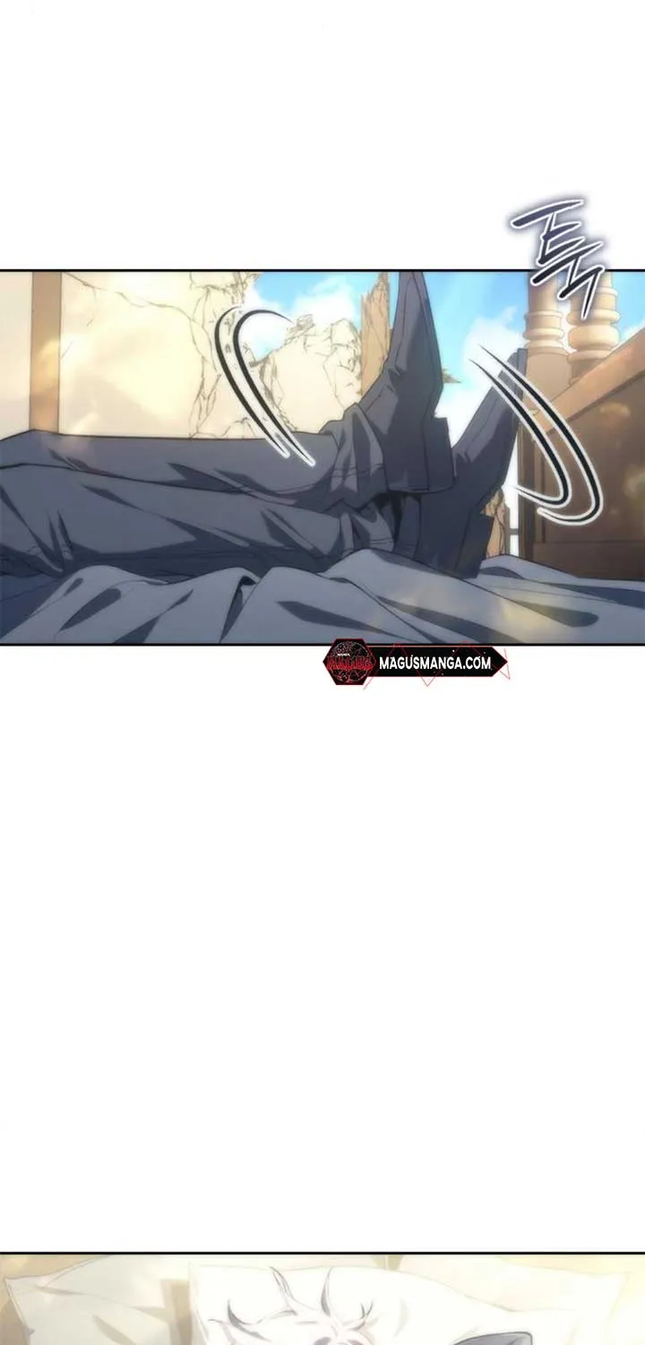 Read Why I Quit Being the Demon King chapter 9 image 20 on Lezhin