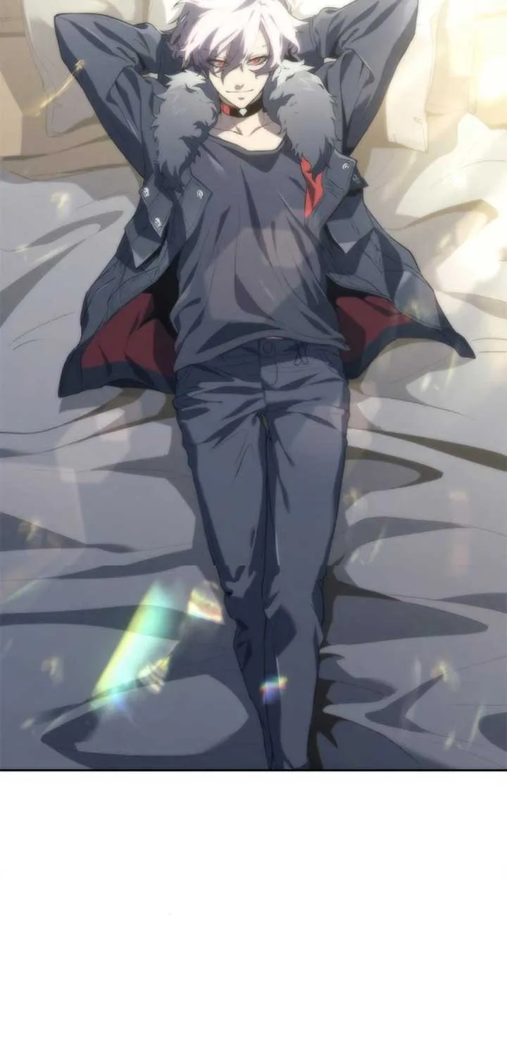 Read Why I Quit Being the Demon King chapter 9 image 21 on Lezhin