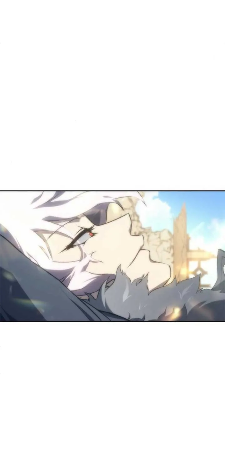 Read Why I Quit Being the Demon King chapter 9 image 23 on Lezhin