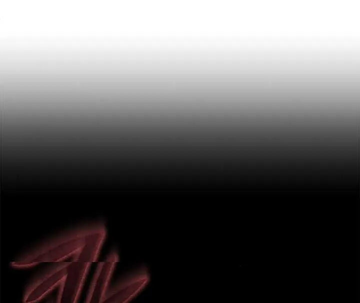 Read Why I Quit Being the Demon King chapter 9 image 24 on Lezhin