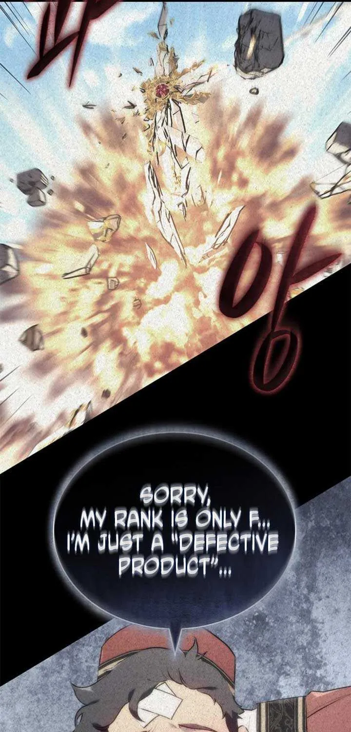 Read Why I Quit Being the Demon King chapter 9 image 25 on Lezhin