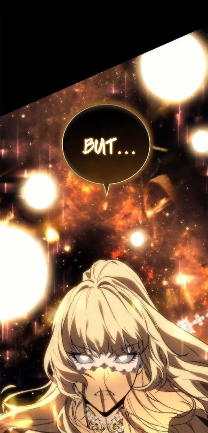 Read Why I Quit Being the Demon King chapter 9 image 27 on Lezhin