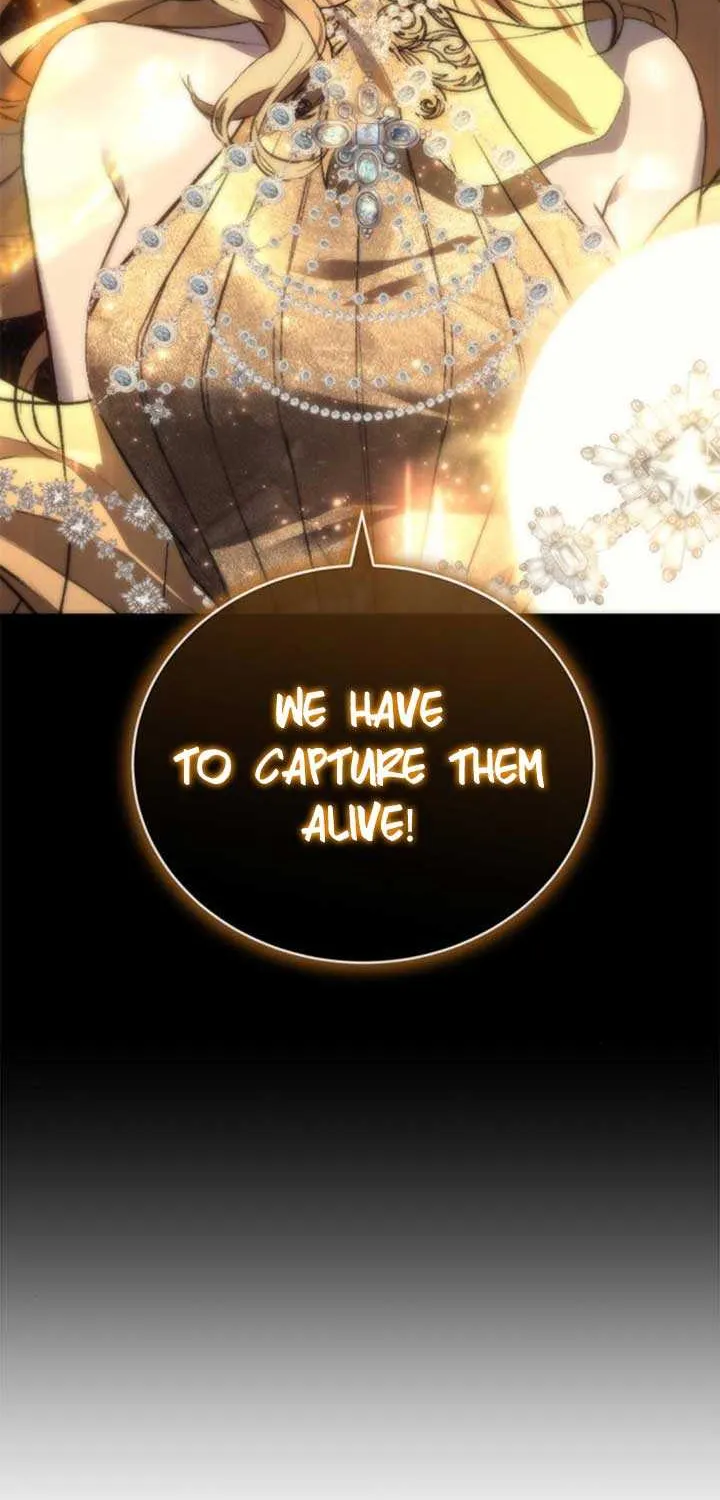 Read Why I Quit Being the Demon King chapter 9 image 28 on Lezhin