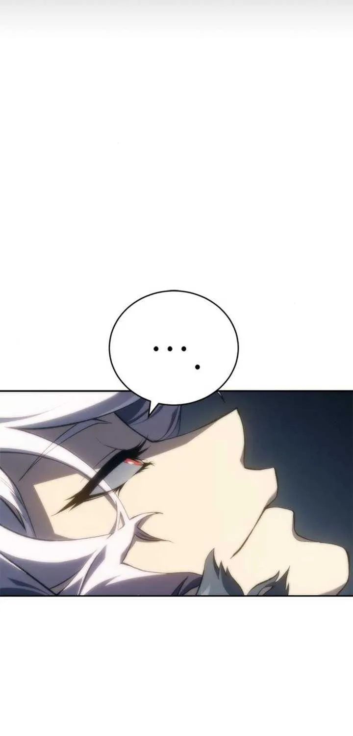 Read Why I Quit Being the Demon King chapter 9 image 29 on Lezhin