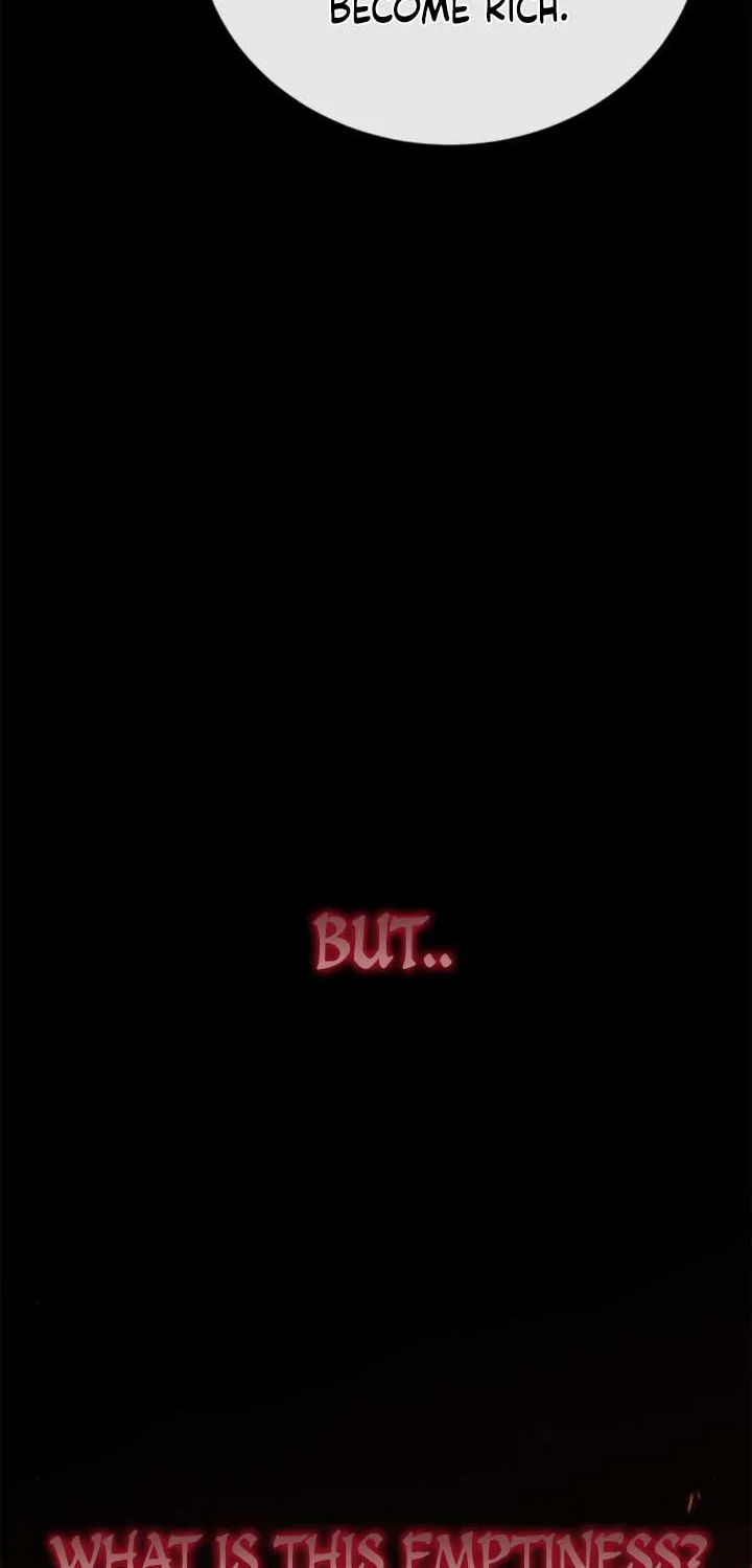Read Why I Quit Being the Demon King chapter 9 image 32 on Lezhin