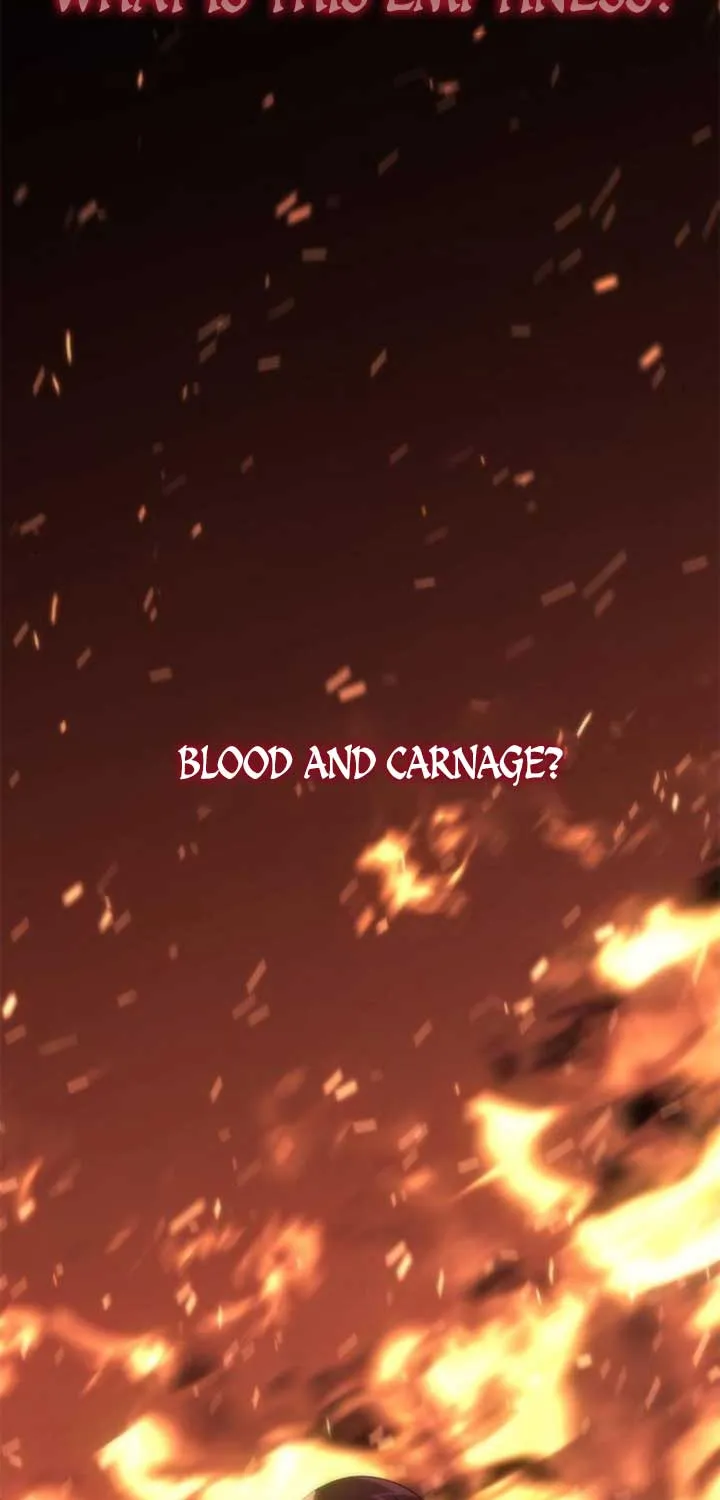 Read Why I Quit Being the Demon King chapter 9 image 33 on Lezhin