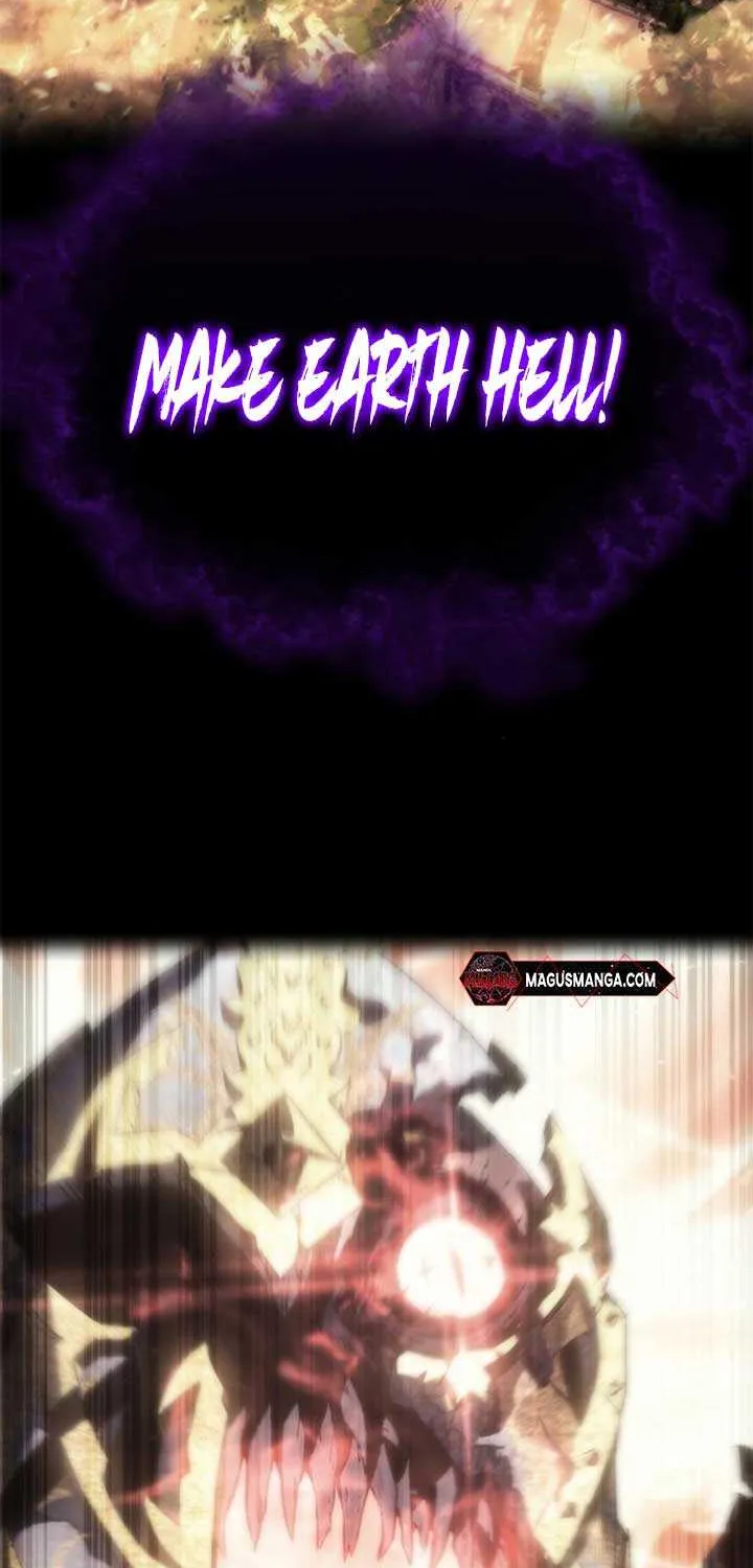 Read Why I Quit Being the Demon King chapter 9 image 40 on Lezhin