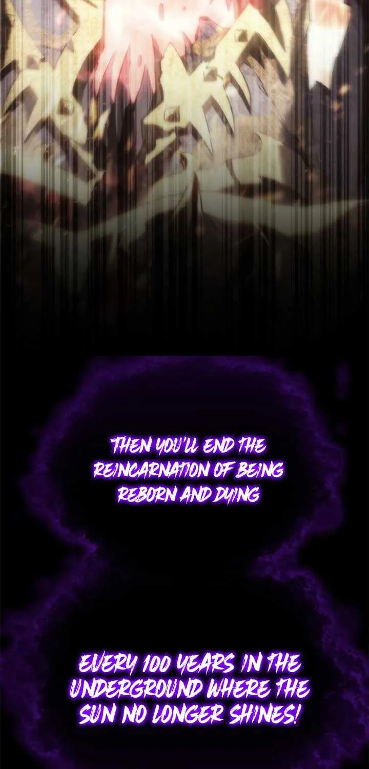 Read Why I Quit Being the Demon King chapter 9 image 41 on Lezhin