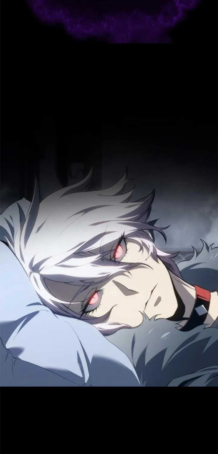 Read Why I Quit Being the Demon King chapter 9 image 42 on Lezhin