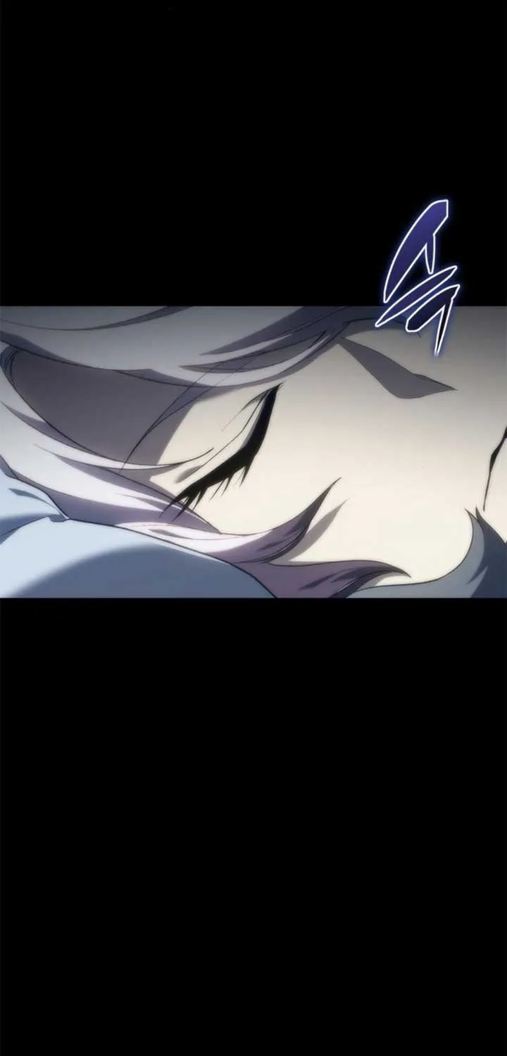 Read Why I Quit Being the Demon King chapter 9 image 43 on Lezhin