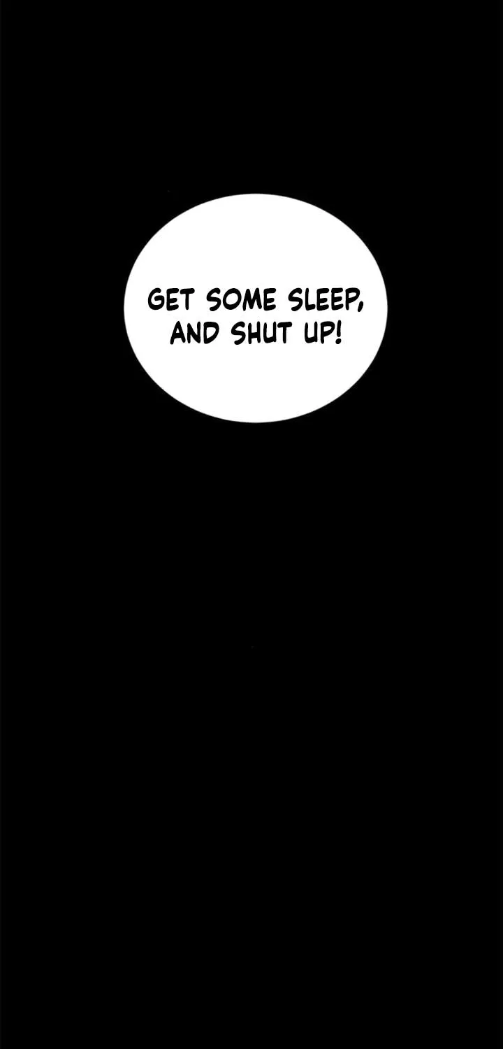 Read Why I Quit Being the Demon King chapter 9 image 44 on Lezhin