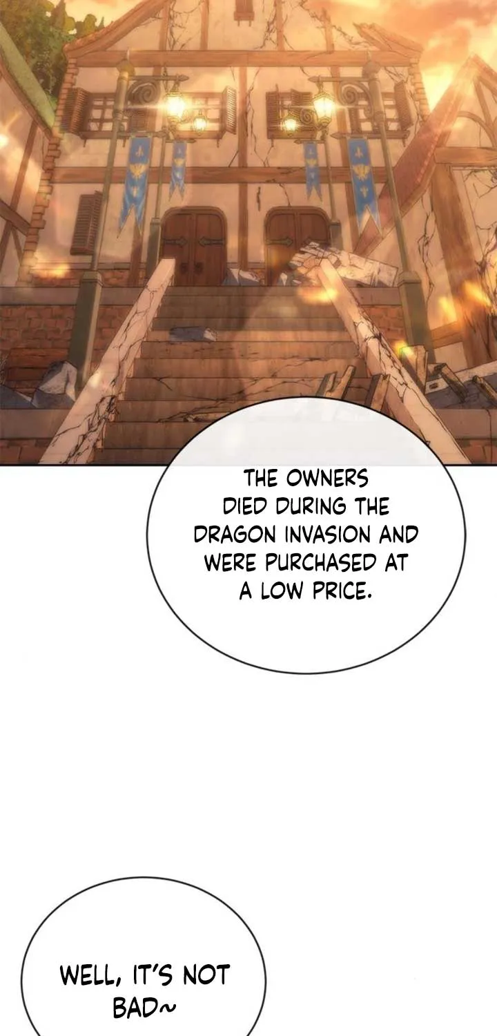 Read Why I Quit Being the Demon King chapter 9 image 47 on Lezhin