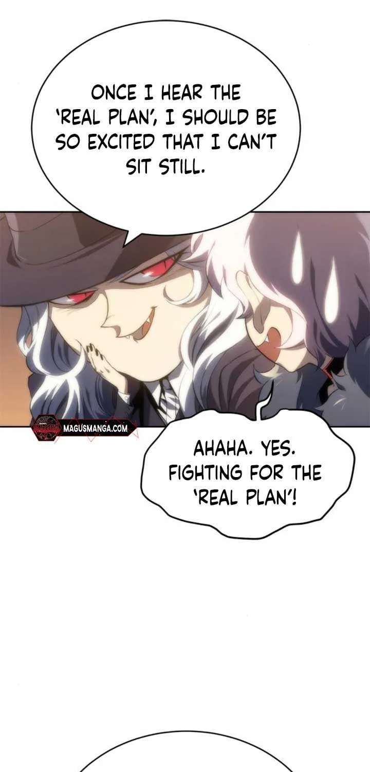 Read Why I Quit Being the Demon King chapter 9 image 49 on Lezhin