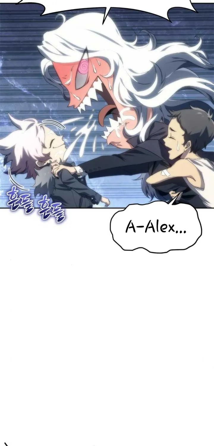 Read Why I Quit Being the Demon King chapter 9 image 5 on Lezhin