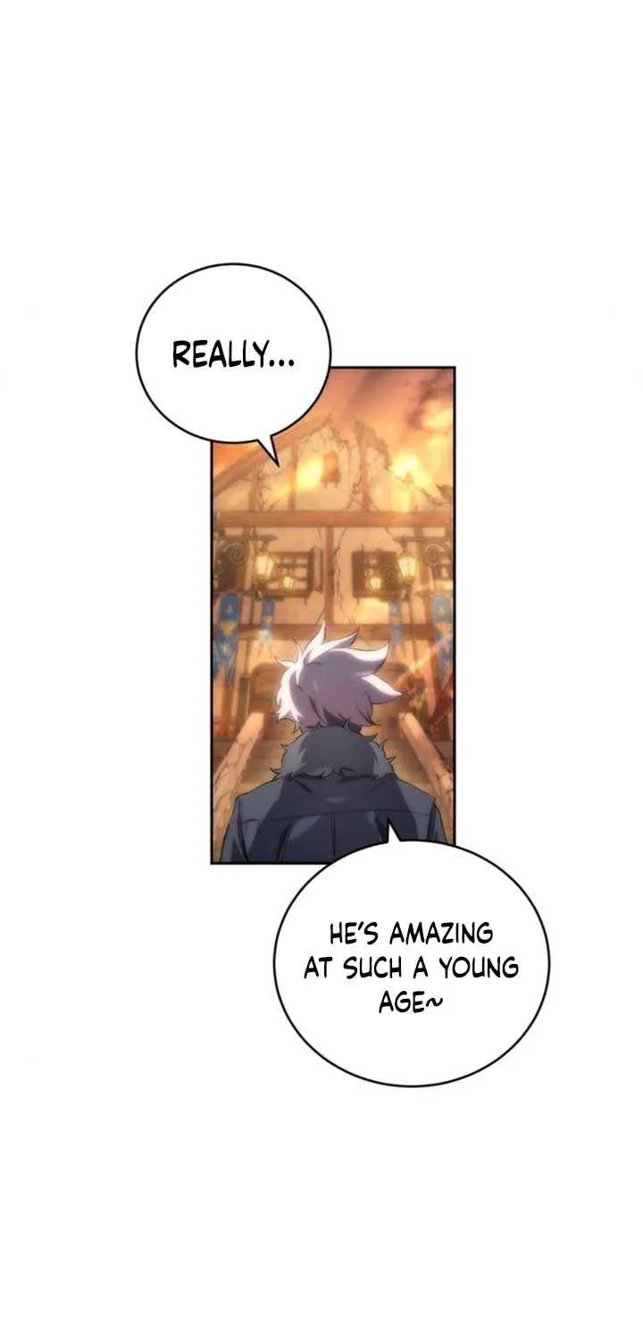 Read Why I Quit Being the Demon King chapter 9 image 51 on Lezhin