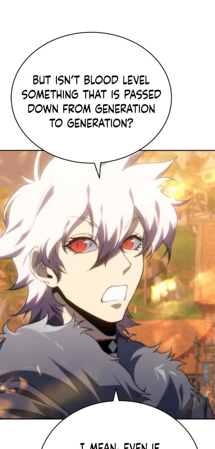 Read Why I Quit Being the Demon King chapter 9 image 52 on Lezhin