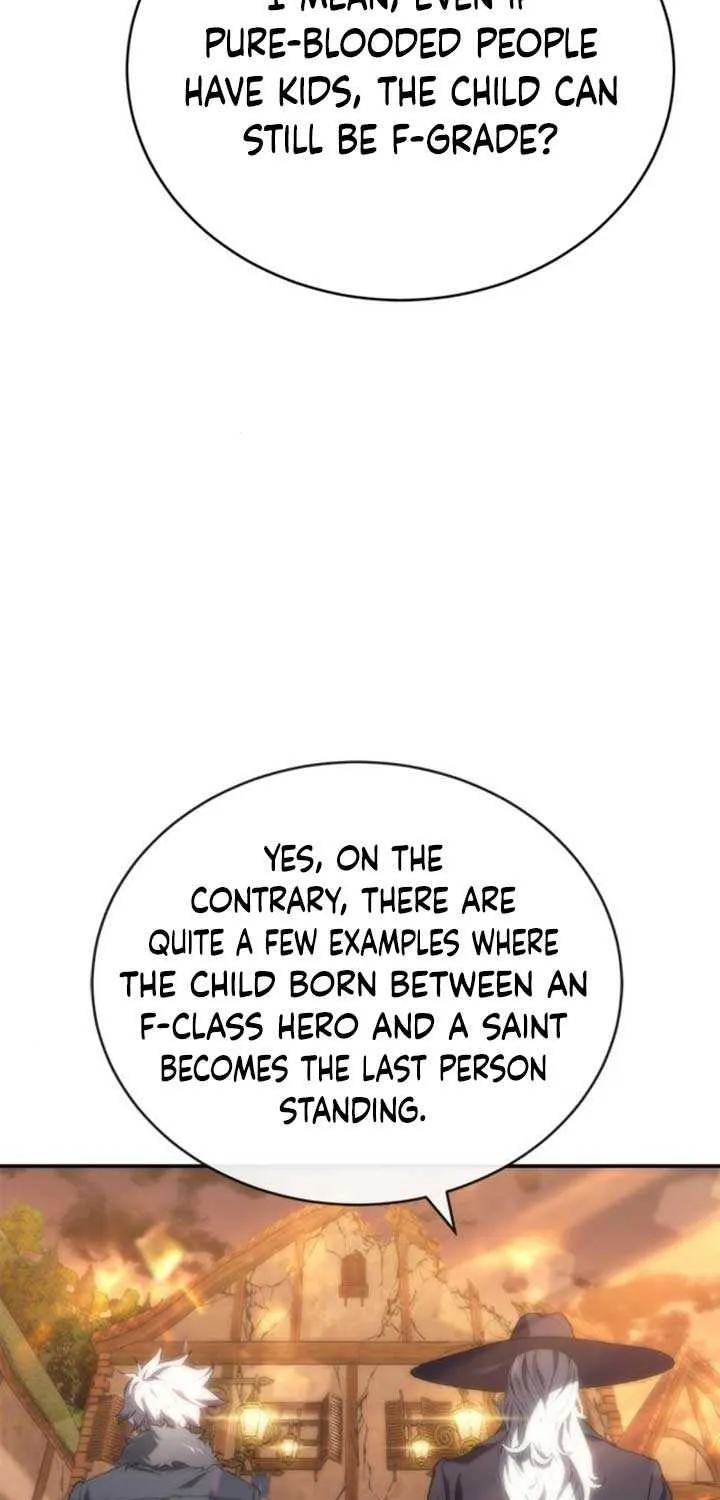 Read Why I Quit Being the Demon King chapter 9 image 53 on Lezhin