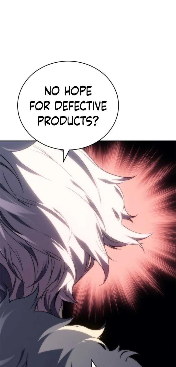 Read Why I Quit Being the Demon King chapter 9 image 55 on Lezhin