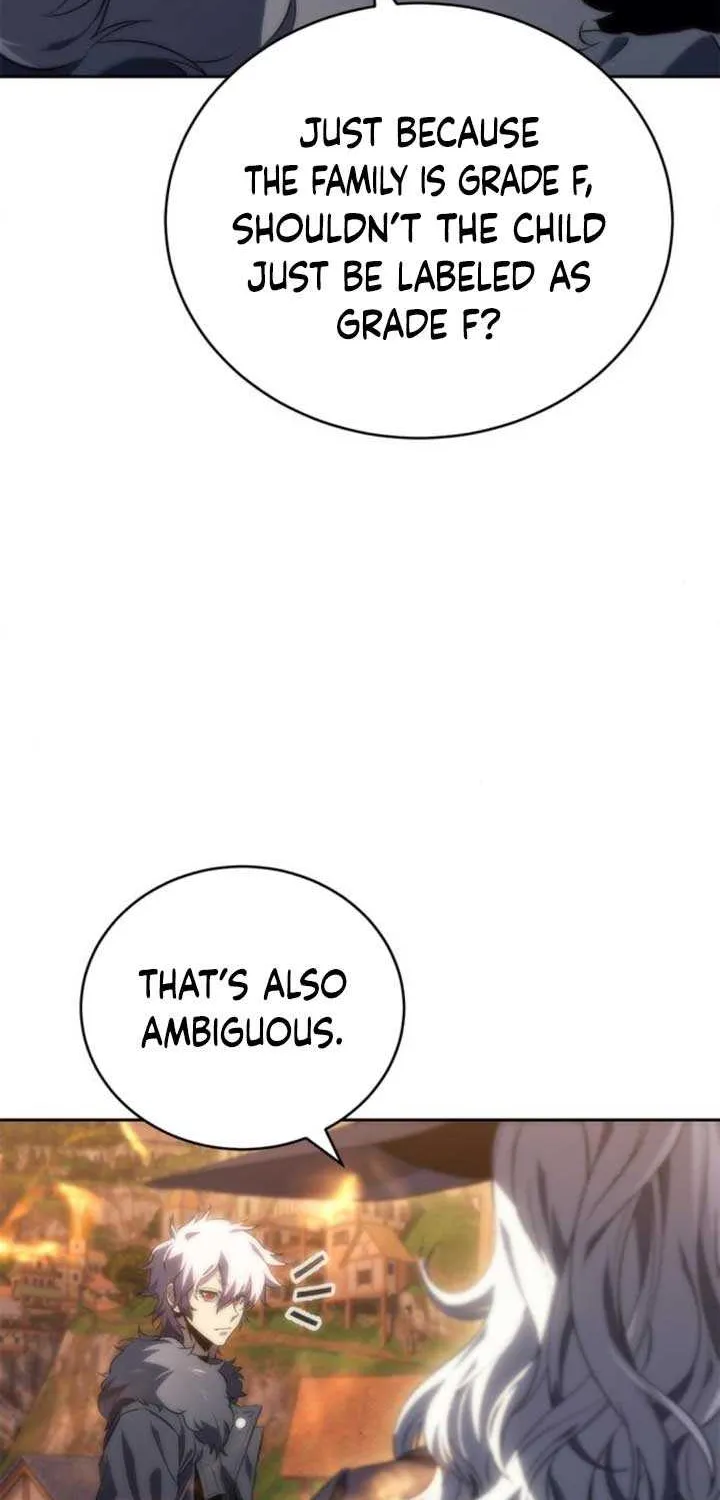 Read Why I Quit Being the Demon King chapter 9 image 56 on Lezhin