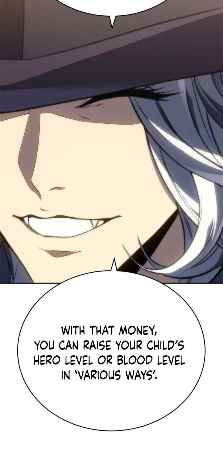 Read Why I Quit Being the Demon King chapter 9 image 59 on Lezhin