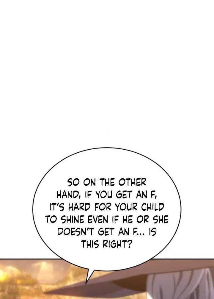 Read Why I Quit Being the Demon King chapter 9 image 60 on Lezhin