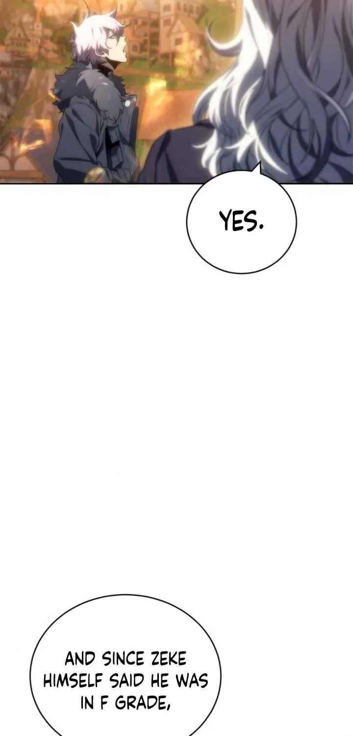 Read Why I Quit Being the Demon King chapter 9 image 61 on Lezhin
