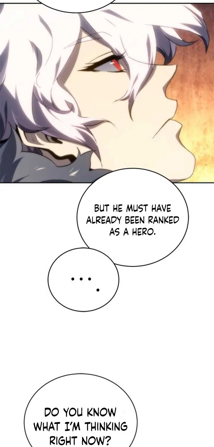 Read Why I Quit Being the Demon King chapter 9 image 62 on Lezhin