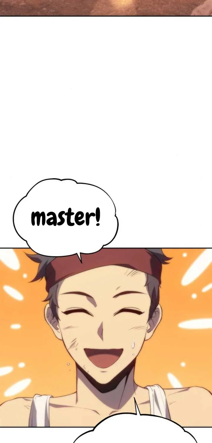 Read Why I Quit Being the Demon King chapter 9 image 69 on Lezhin