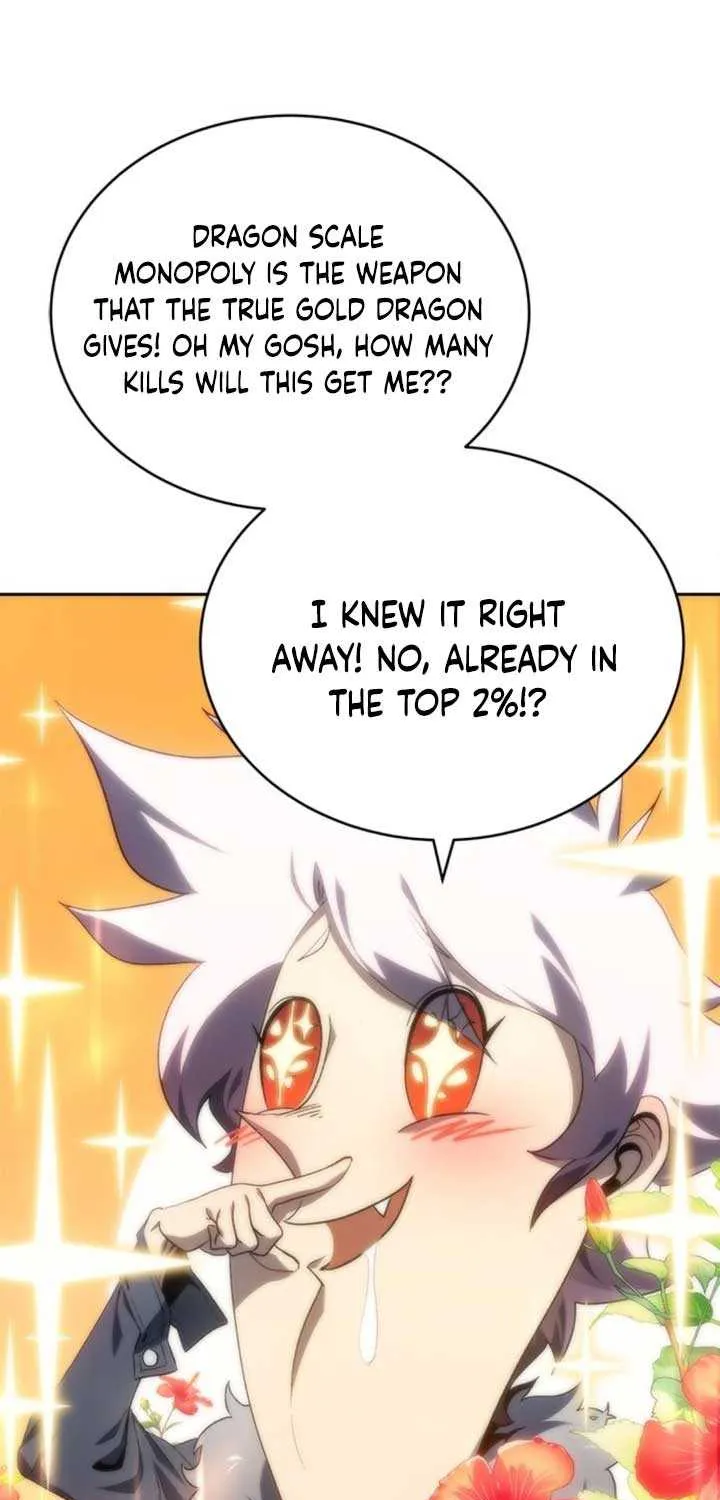 Read Why I Quit Being the Demon King chapter 9 image 7 on Lezhin
