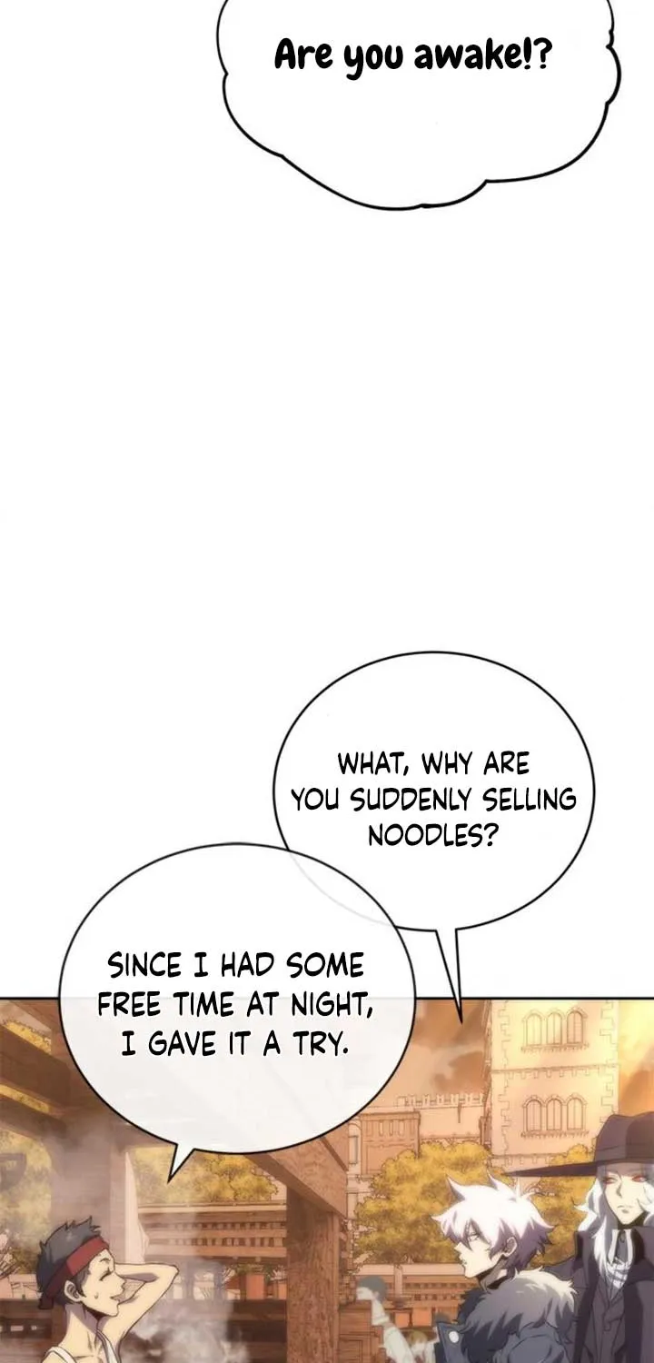 Read Why I Quit Being the Demon King chapter 9 image 70 on Lezhin