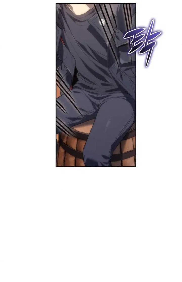 Read Why I Quit Being the Demon King chapter 9 image 72 on Lezhin