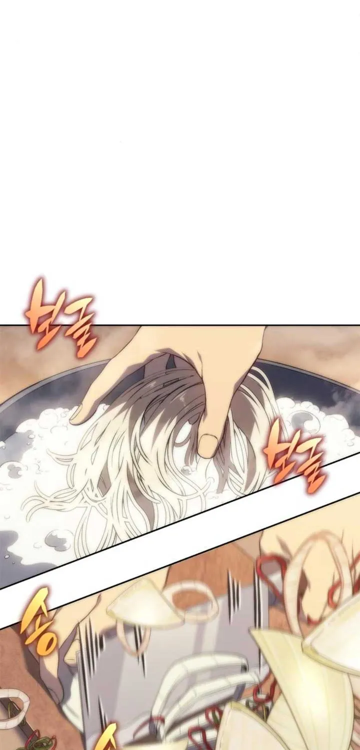Read Why I Quit Being the Demon King chapter 9 image 74 on Lezhin