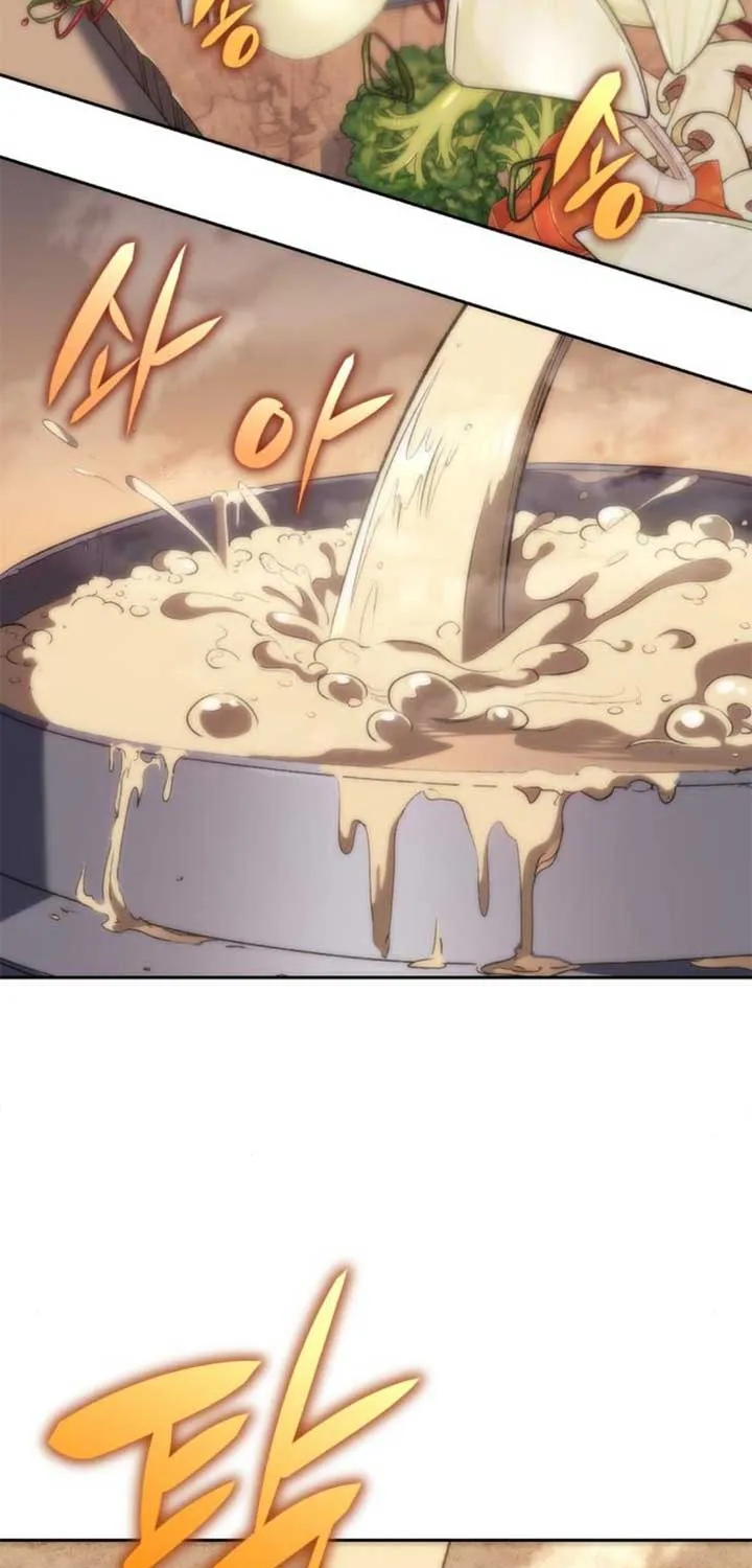Read Why I Quit Being the Demon King chapter 9 image 75 on Lezhin
