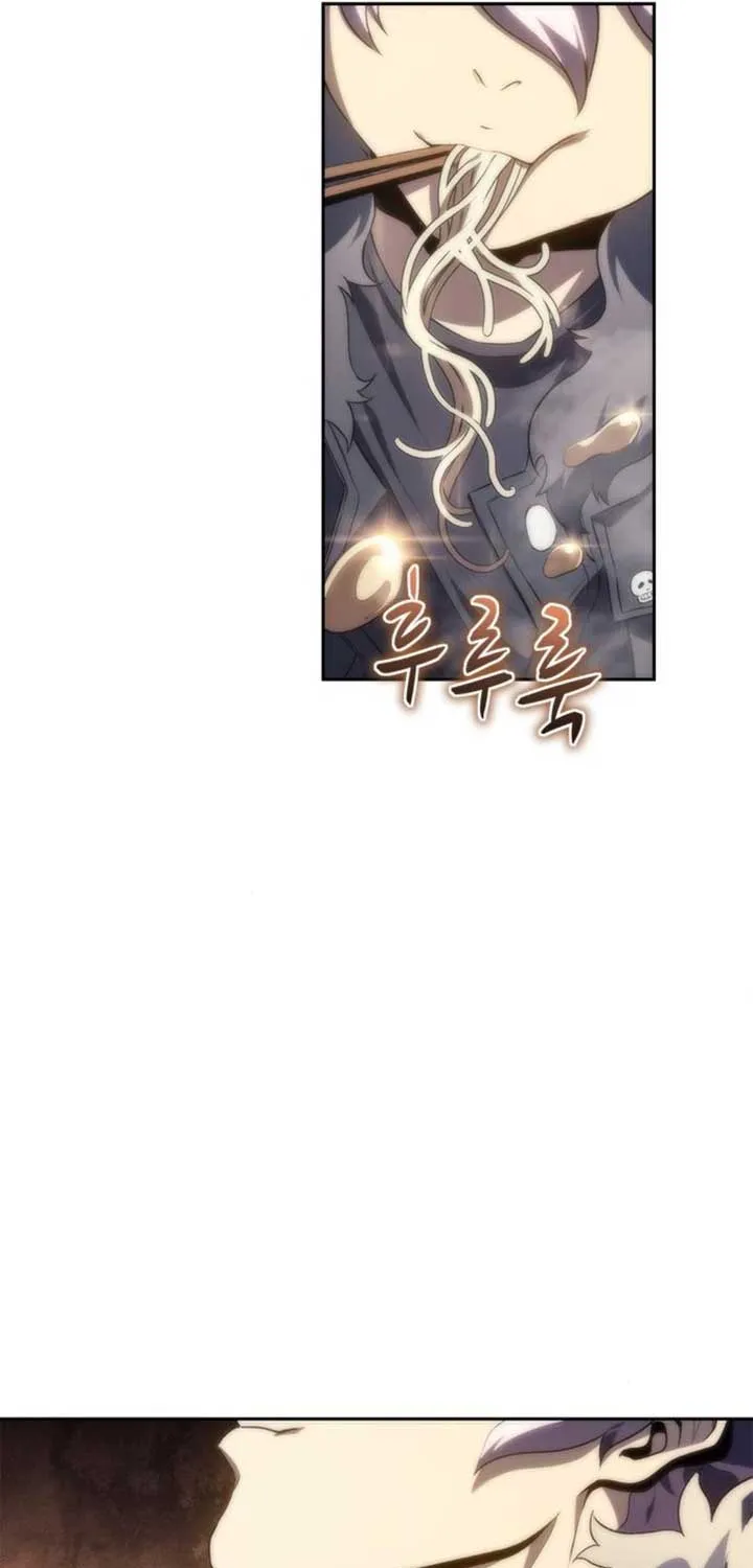 Read Why I Quit Being the Demon King chapter 9 image 79 on Lezhin
