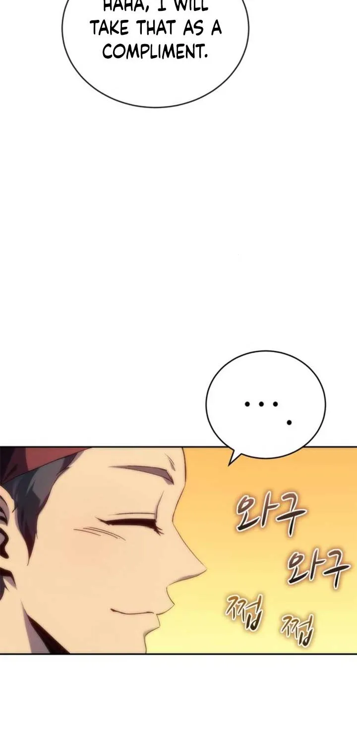 Read Why I Quit Being the Demon King chapter 9 image 86 on Lezhin