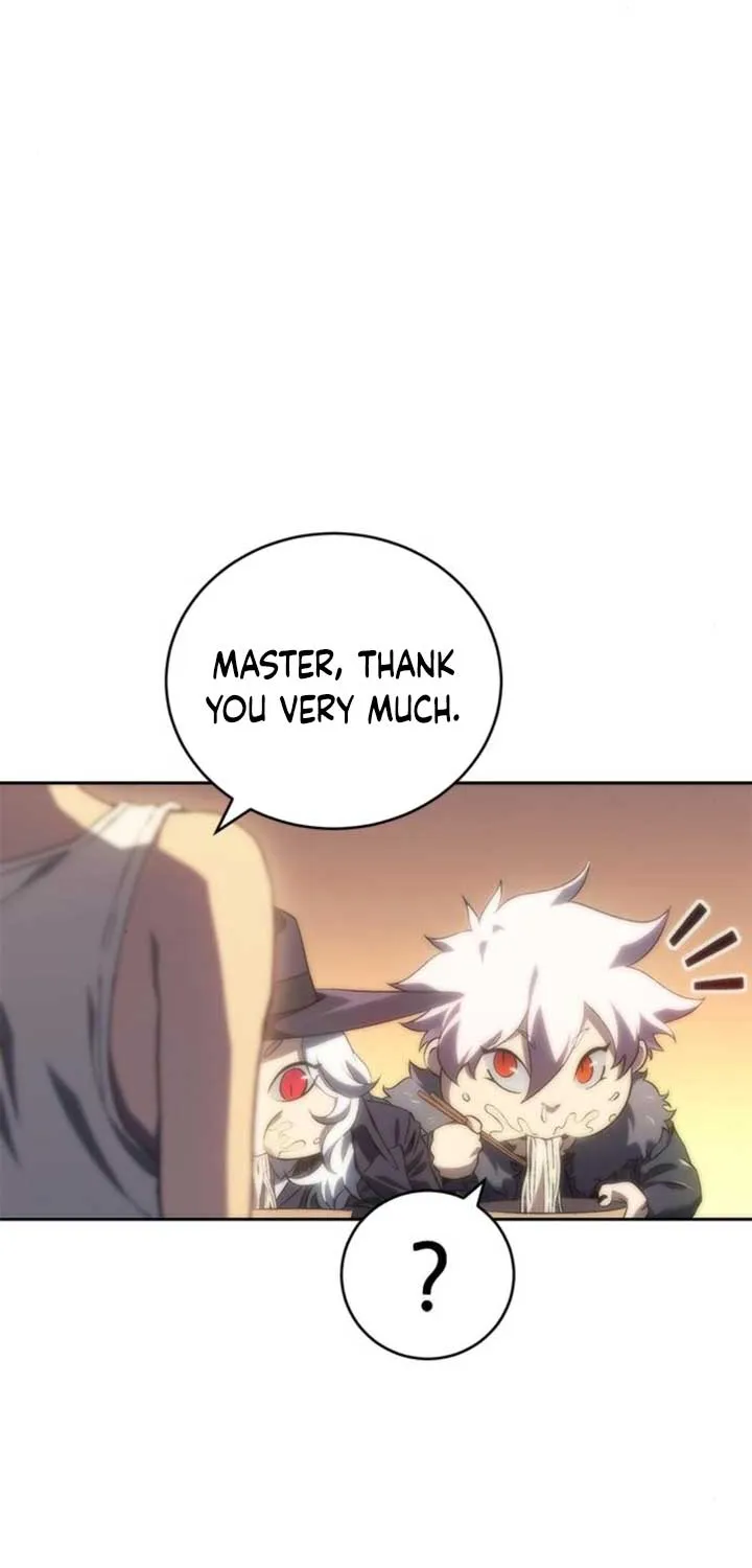 Read Why I Quit Being the Demon King chapter 9 image 87 on Lezhin