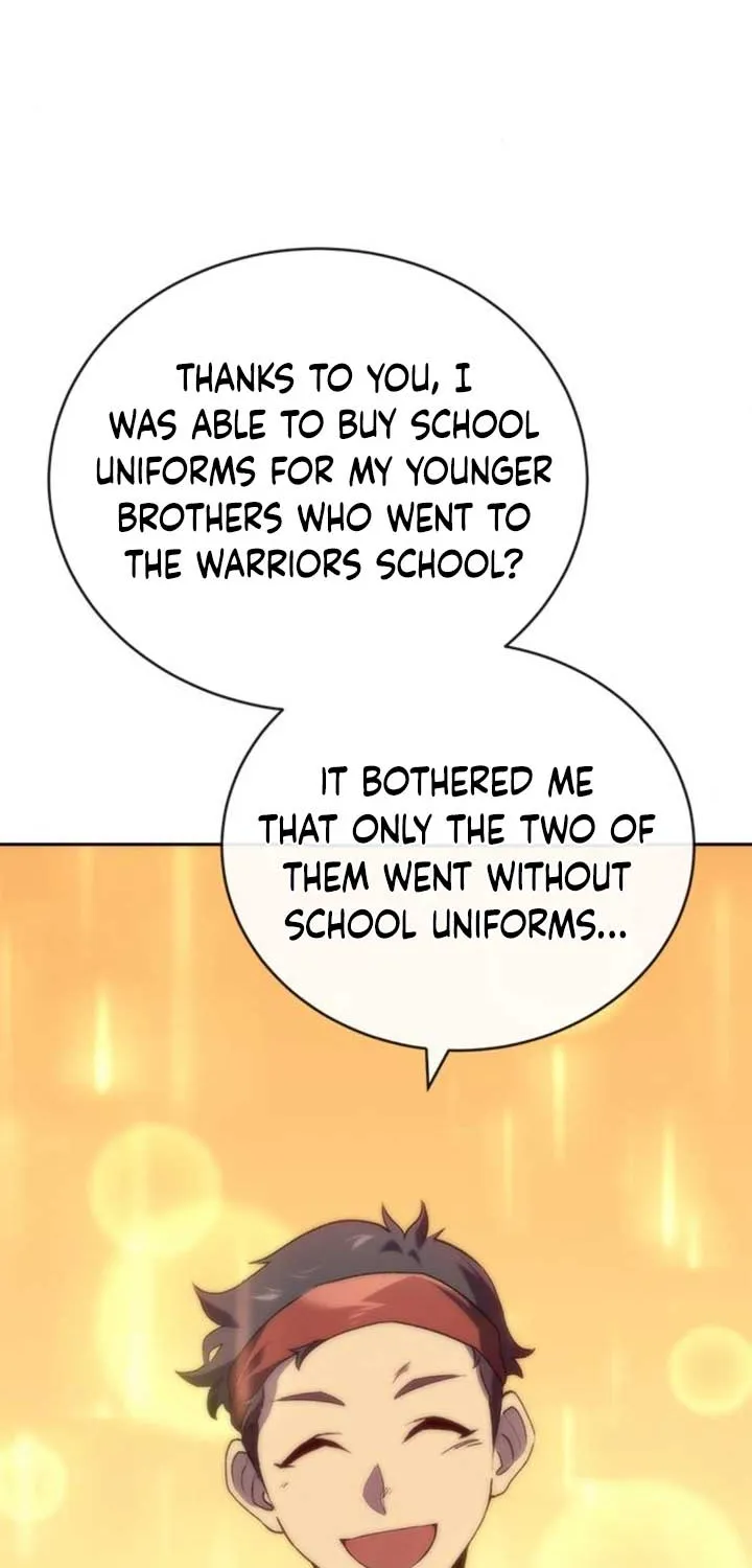 Read Why I Quit Being the Demon King chapter 9 image 88 on Lezhin