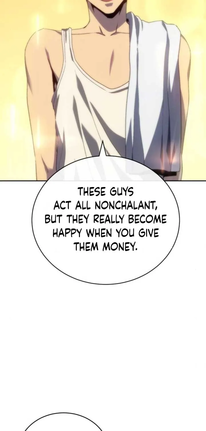 Read Why I Quit Being the Demon King chapter 9 image 89 on Lezhin