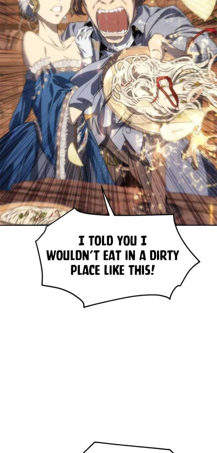 Read Why I Quit Being the Demon King chapter 9 image 94 on Lezhin