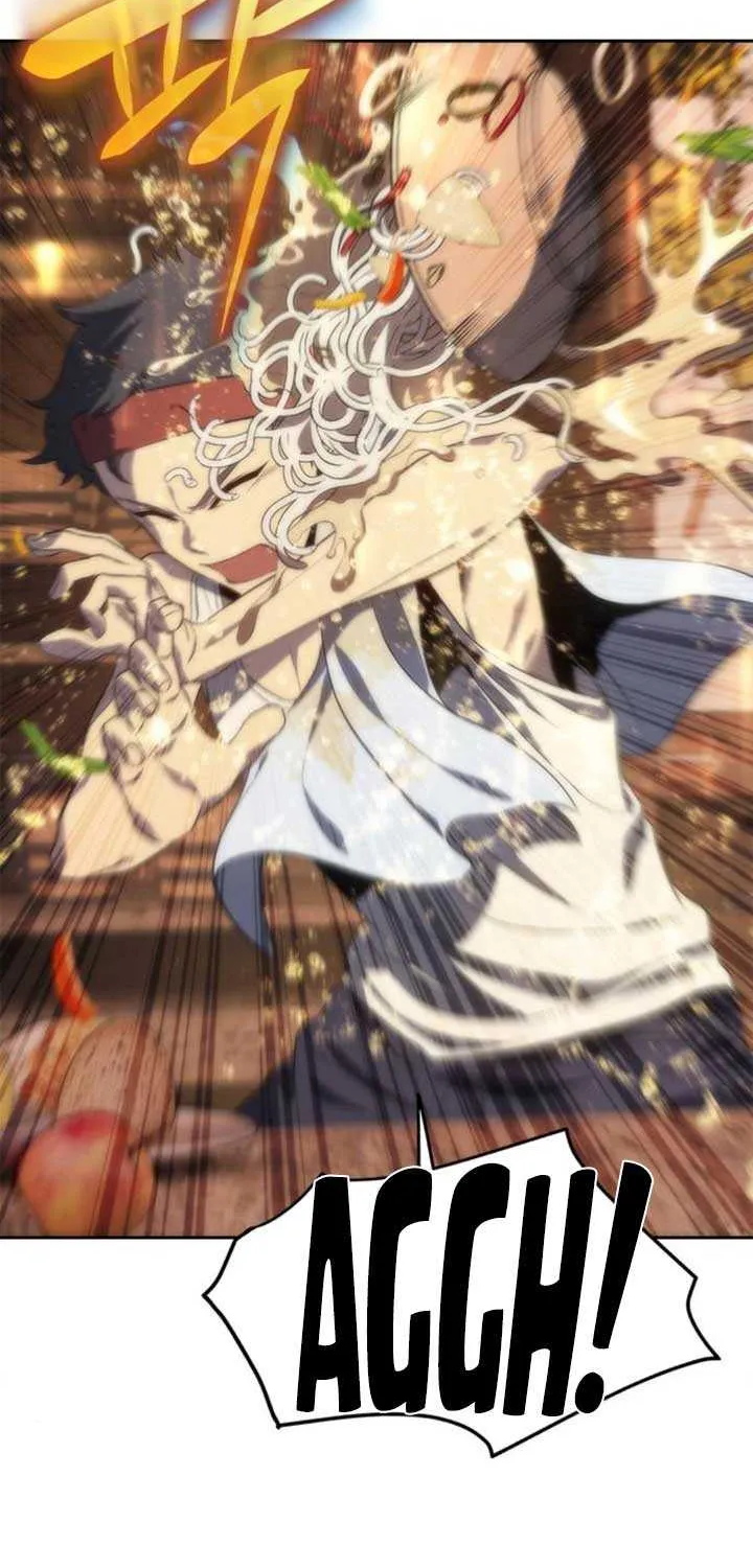Read Why I Quit Being the Demon King chapter 9 image 96 on Lezhin